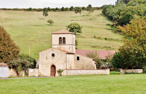 Immobilier Saint-Médard-en-Jalles